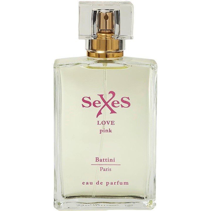 Similar perfume 63585